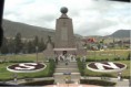 QUITO Y SUS ENTORNOS