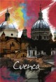 CUENCA + RUINAS ESPECIALMENTE PARA TI