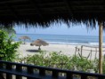 DECAMERON MONPICHE ESMERALDAS 