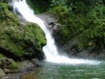 AVENTURA Y NATURALEZA EN MINDO