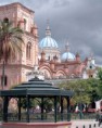 /album/fotogaleria/cuenca-jpg/