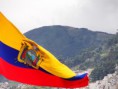 /album/fotogaleria/bandera-y-sierras-de-ecuador-jpg/
