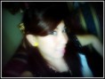 Ivette Peña Rodriguez