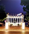 GUAYAQUIL & SUS ALREDEDORES