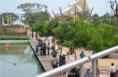GUAYAQUIL ECOLOGICO